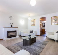 Adelaide Style Accommodation-Getaway in North Adelaide- close to city - Accommodation Port Hedland