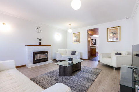 Adelaide Style Accommodation-Getaway In North Adelaide- Close To City - Accommodation Port Hedland 0