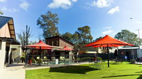 Adelphi Boutique Apartments