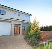 Adelphi Views on Luton - Woodlands - Accommodation Port Hedland