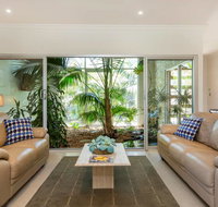 Adelphi Waterfront 2 Bedroom Ground Floor Home - Accommodation Port Hedland