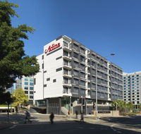 Adina Apartment Hotel Sydney Airport - Accommodation Port Hedland