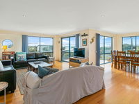 Book Surf Beach Accommodation Vacations Accommodation Port Hedland Accommodation Port Hedland