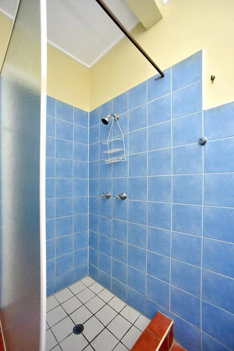 Adobe Motel - Accommodation Port Hedland 3