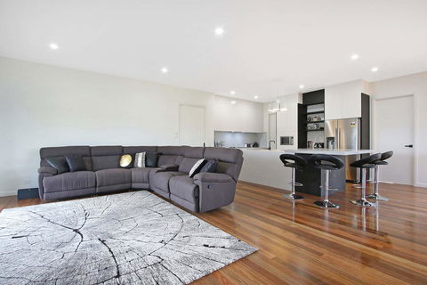 Adori Maloo - Bundalong - Accommodation Port Hedland 2