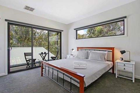 Adori Maloo - Bundalong - Accommodation Port Hedland 3