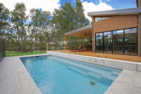 Book Bundalong Accommodation Vacations Accommodation Port Hedland Accommodation Port Hedland