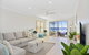 Adrift Retreat - St Georges Basin Waterfront Home - thumb 1