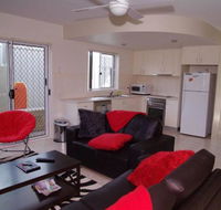 Adrift 5B Scott Street - Accommodation Port Hedland