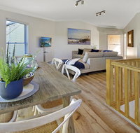 Advance Place - Accommodation Port Hedland