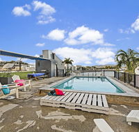 Adventurers Backpackers - Accommodation Port Hedland