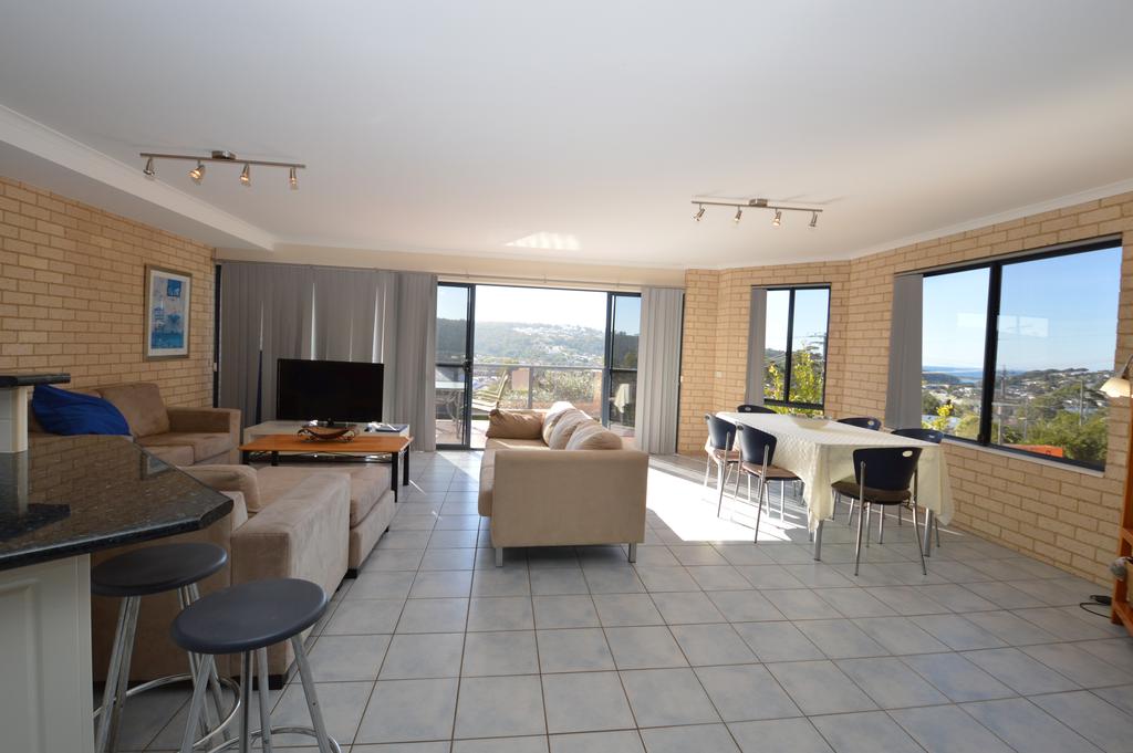 Merimbula NSW Accommodation Port Hedland