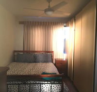 Affordable Apartment close to city and Beaches - Accommodation Port Hedland