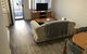 Affordable Comfortable Inglewood Apartment+Pool - thumb 1