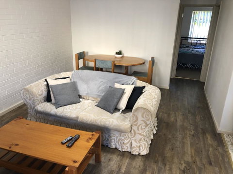 Affordable Comfortable Inglewood Apartment+Pool - Accommodation Port Hedland 2