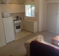 Affordable comfortable Inglewood apartmentPool - Accommodation Port Hedland