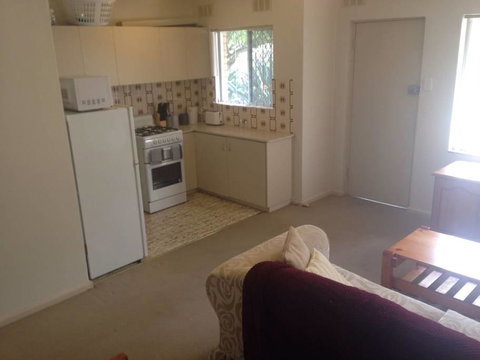 Affordable Comfortable Inglewood Apartment+Pool - Accommodation Port Hedland 0
