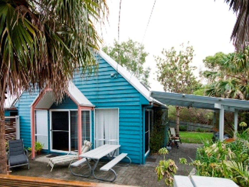 Sandbar NSW Accommodation Port Hedland