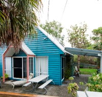Affordable Twin Peaks 1 - Accommodation Port Hedland