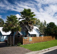 Affordable Twin Peaks 2 - Accommodation Port Hedland