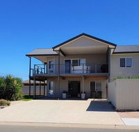 Agape Holiday Home - Accommodation Port Hedland