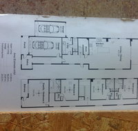 Agathas at Seacombe Gardens - Accommodation Port Hedland