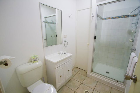 Agnes Palms Accommodation - Accommodation Port Hedland 1