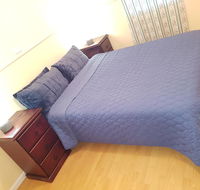 AGVA OPAL - Accommodation Port Hedland