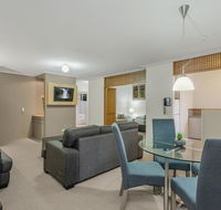 Airport International Hotel Brisbane - Accommodation Port Hedland