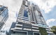 AirTrip Apartments On Merivale Street - thumb 3