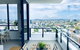 AirTrip Apartments On Merivale Street - thumb 2