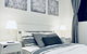 AirTrip Apartments On Merivale Street - thumb 0