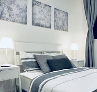 AirTrip Apartments on Merivale Street - Accommodation Port Hedland