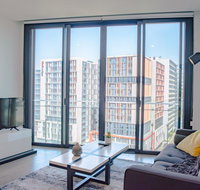 AirTrip Apartments on Tribune Street - Accommodation Port Hedland