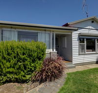 Aisling Cottage - Accommodation Port Hedland