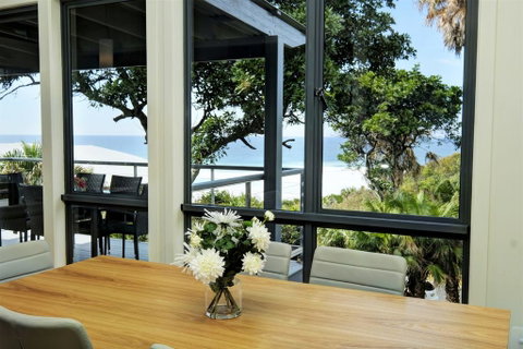 AIYANA - Accommodation Port Hedland 2