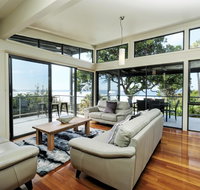 AIYANA - Accommodation Port Hedland