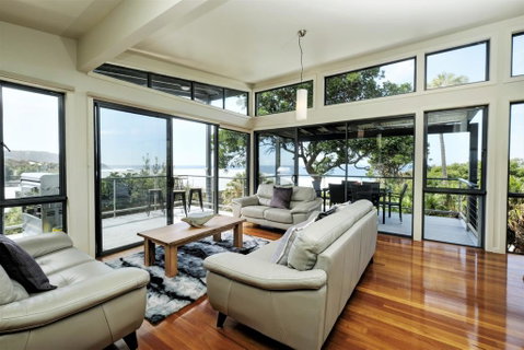 AIYANA - Accommodation Port Hedland 0