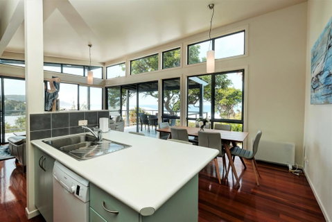 AIYANA - Accommodation Port Hedland 3