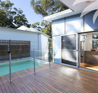Akama - Accommodation Port Hedland