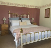 Akoonah cottage - Accommodation Port Hedland