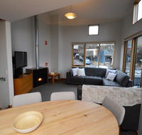 Akuna 3 - Accommodation Port Hedland