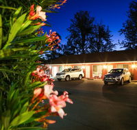Akuna Motor Inn and Apartments - Accommodation Port Hedland