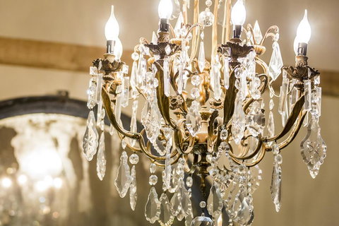 AL RU Farm - Accommodation Port Hedland 3