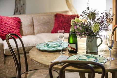 AL RU Farm - Accommodation Port Hedland 2