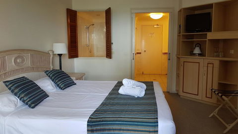 Alassio Palm Cove - Accommodation Port Hedland 2