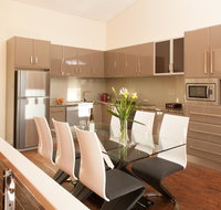 Albany Waves - Accommodation Port Hedland