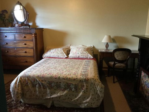 Albion Cottage - Accommodation Port Hedland 3