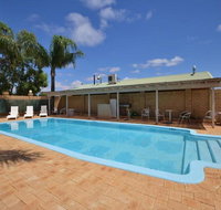 Albion Hotel - Accommodation Port Hedland