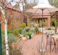 Albury Cottages - Accommodation Port Hedland